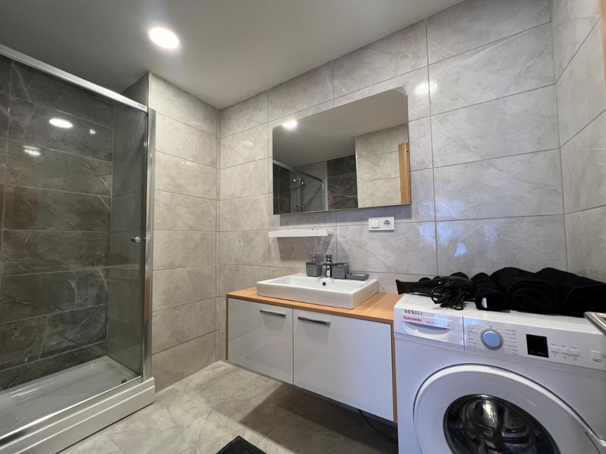 Cozy Homes 1 1 Living Daire *
